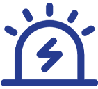 拍賣(mài)經(jīng)營(yíng)