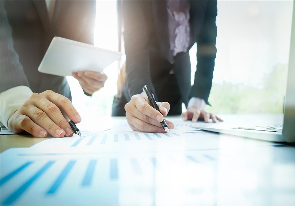 汶川縣城市棚戶區(qū)綜合改造及配套基礎(chǔ)設(shè)施建設(shè)PPP項(xiàng)目-川汶公路周邊房屋安全性檢測(cè)評(píng)估項(xiàng)目